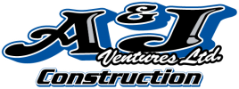 A&J Ventures